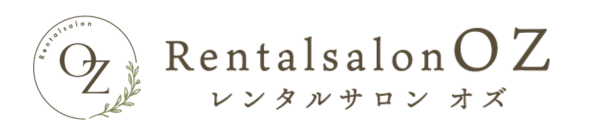 レンタルサロン オズ 二子玉川