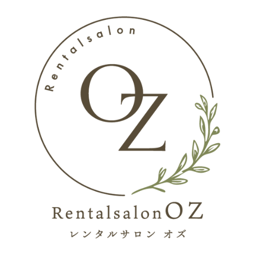 レンタルサロン オズ 二子玉川